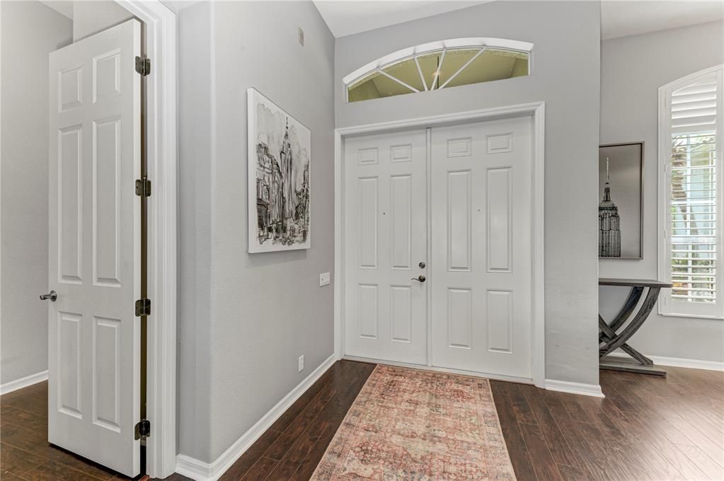 For Sale: $799,000 (4 beds, 3 baths, 2739 Square Feet)