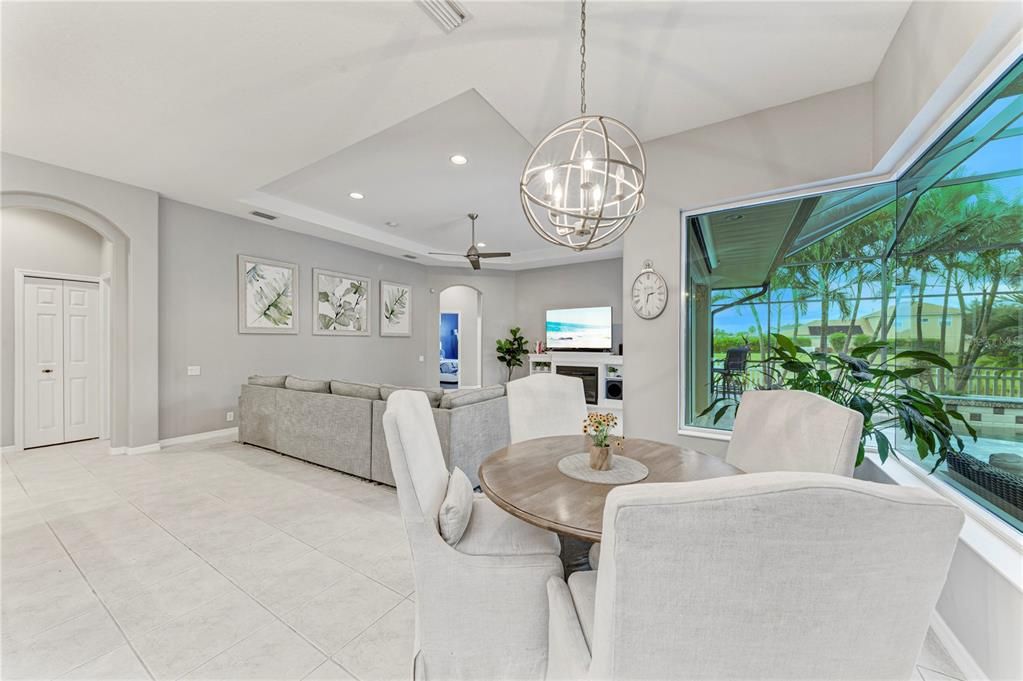 For Sale: $799,000 (4 beds, 3 baths, 2739 Square Feet)