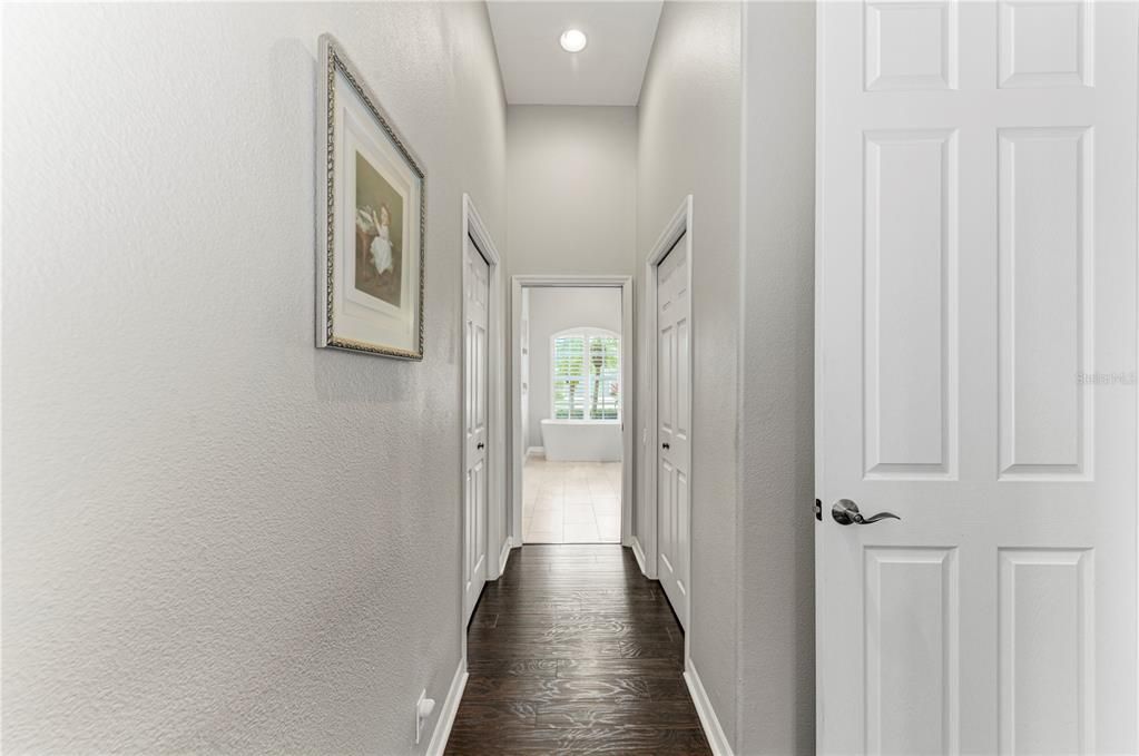 For Sale: $799,000 (4 beds, 3 baths, 2739 Square Feet)