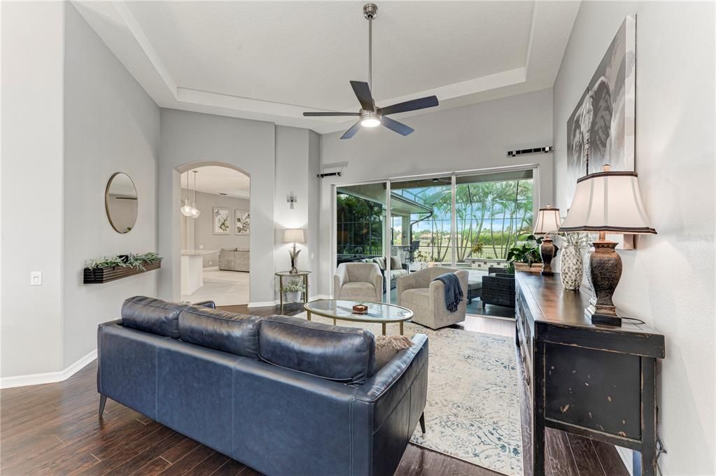 For Sale: $799,000 (4 beds, 3 baths, 2739 Square Feet)