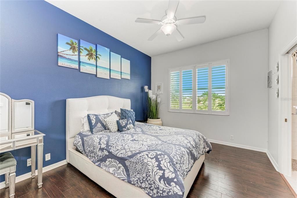 For Sale: $799,000 (4 beds, 3 baths, 2739 Square Feet)