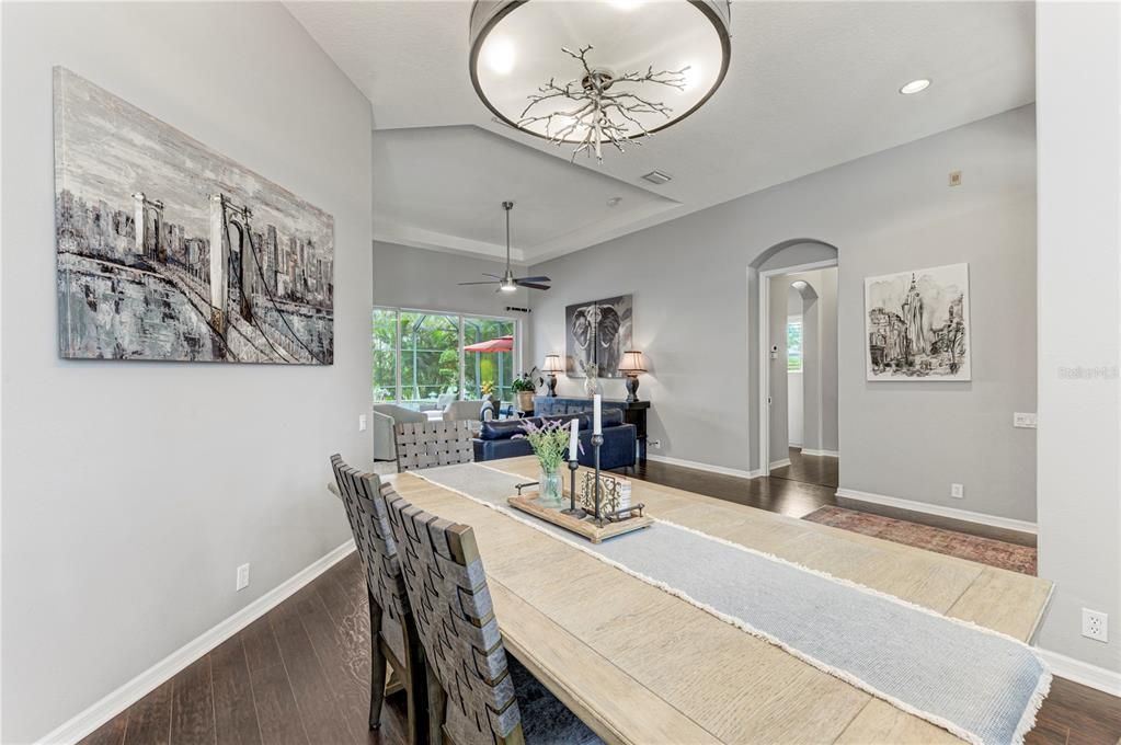 For Sale: $799,000 (4 beds, 3 baths, 2739 Square Feet)