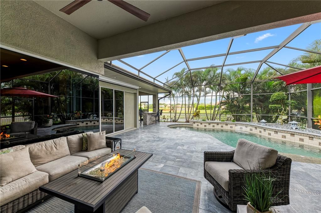 For Sale: $799,000 (4 beds, 3 baths, 2739 Square Feet)