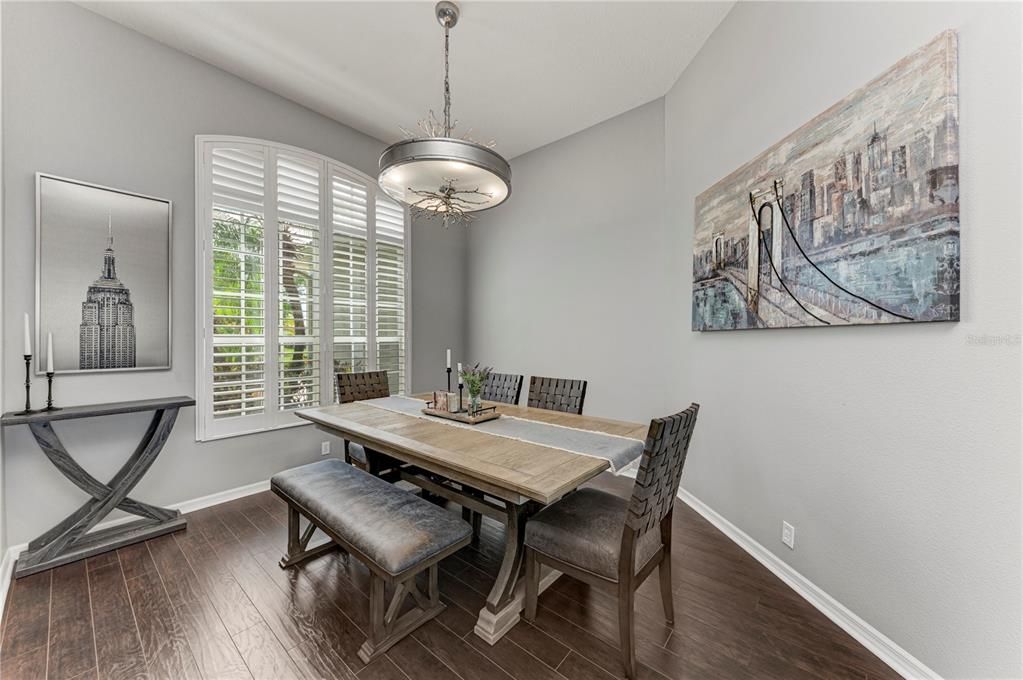 For Sale: $799,000 (4 beds, 3 baths, 2739 Square Feet)