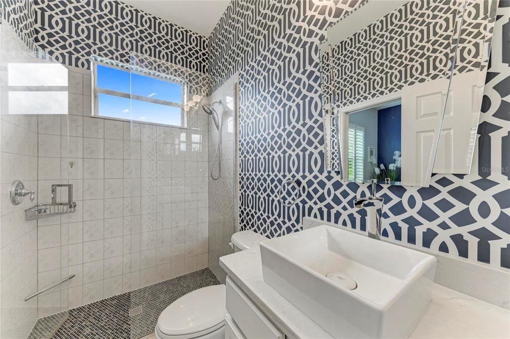 For Sale: $799,000 (4 beds, 3 baths, 2739 Square Feet)