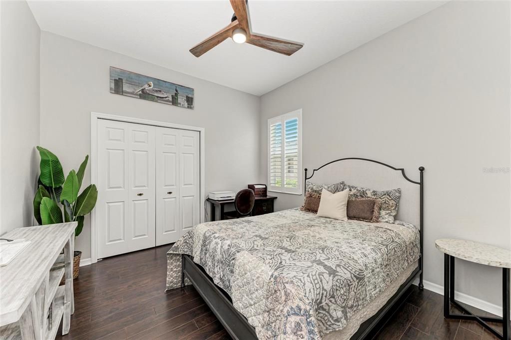 For Sale: $799,000 (4 beds, 3 baths, 2739 Square Feet)