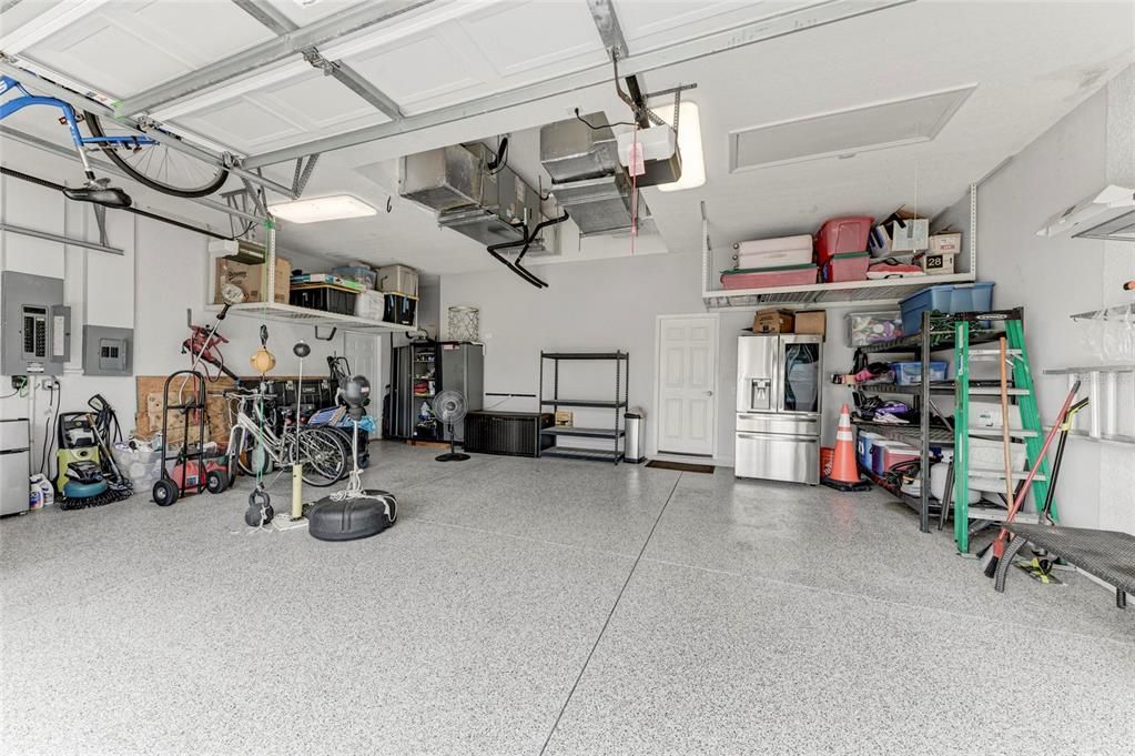 For Sale: $799,000 (4 beds, 3 baths, 2739 Square Feet)