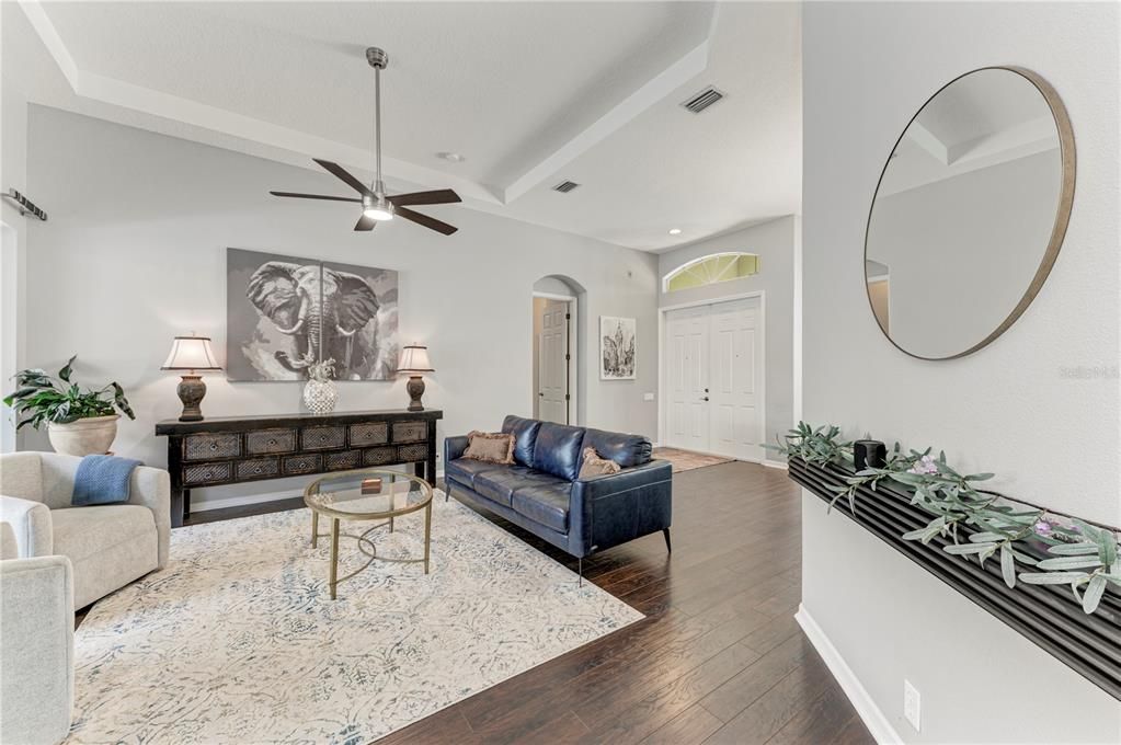 For Sale: $799,000 (4 beds, 3 baths, 2739 Square Feet)