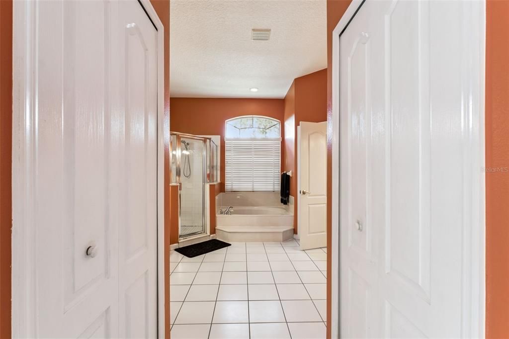 For Sale: $535,000 (4 beds, 3 baths, 2315 Square Feet)