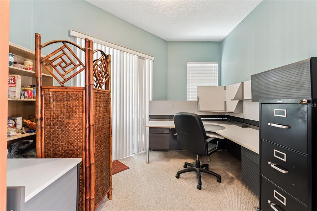 For Sale: $535,000 (4 beds, 3 baths, 2315 Square Feet)