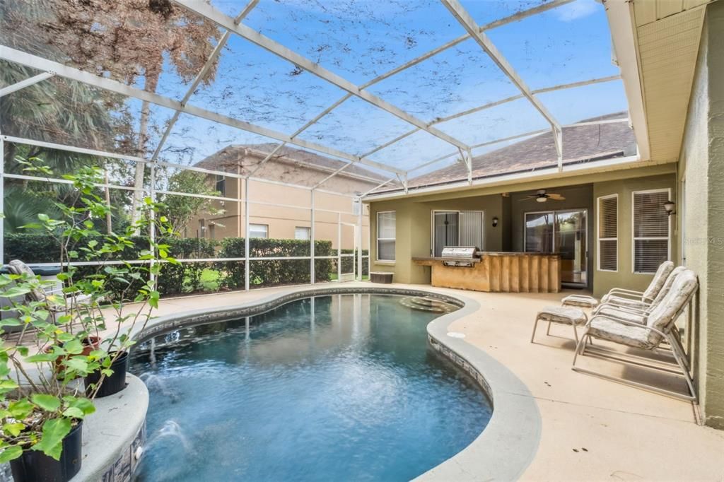 For Sale: $535,000 (4 beds, 3 baths, 2315 Square Feet)