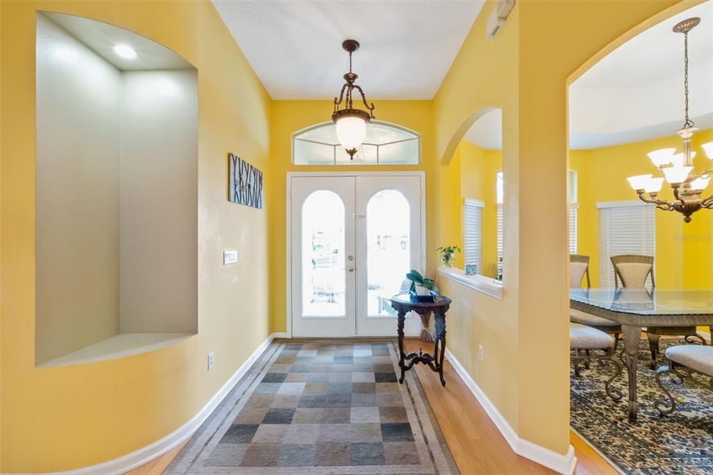 For Sale: $535,000 (4 beds, 3 baths, 2315 Square Feet)