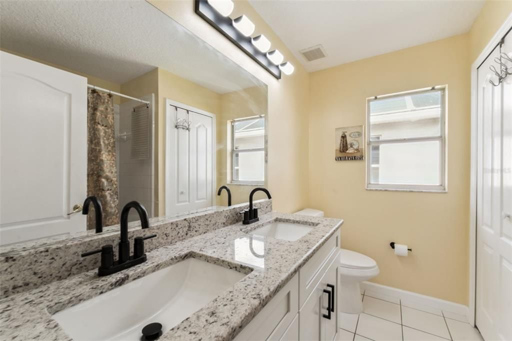 For Sale: $535,000 (4 beds, 3 baths, 2315 Square Feet)