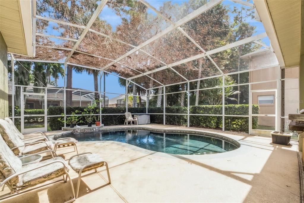 For Sale: $535,000 (4 beds, 3 baths, 2315 Square Feet)