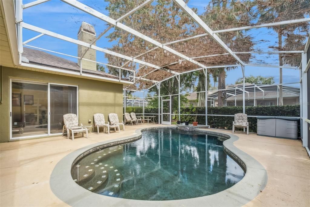 For Sale: $535,000 (4 beds, 3 baths, 2315 Square Feet)