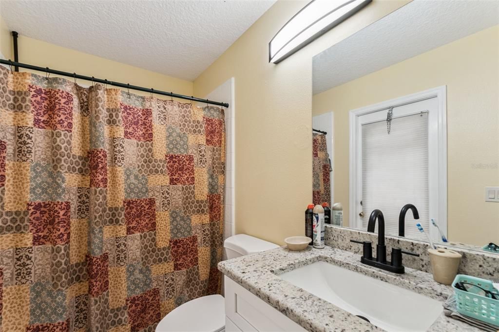 For Sale: $535,000 (4 beds, 3 baths, 2315 Square Feet)