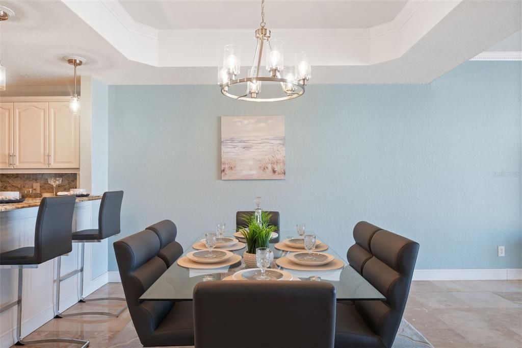 For Sale: $890,000 (3 beds, 2 baths, 2512 Square Feet)