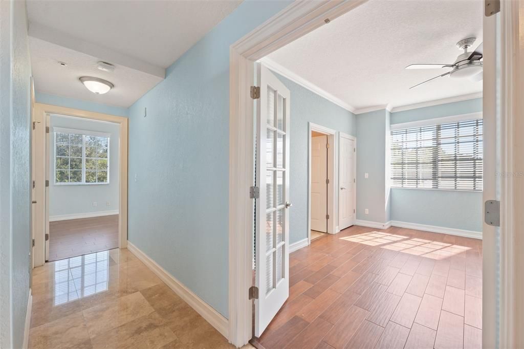 For Sale: $890,000 (3 beds, 2 baths, 2512 Square Feet)