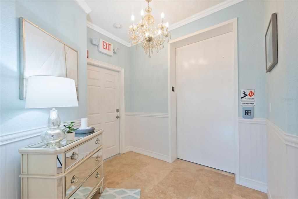 For Sale: $890,000 (3 beds, 2 baths, 2512 Square Feet)