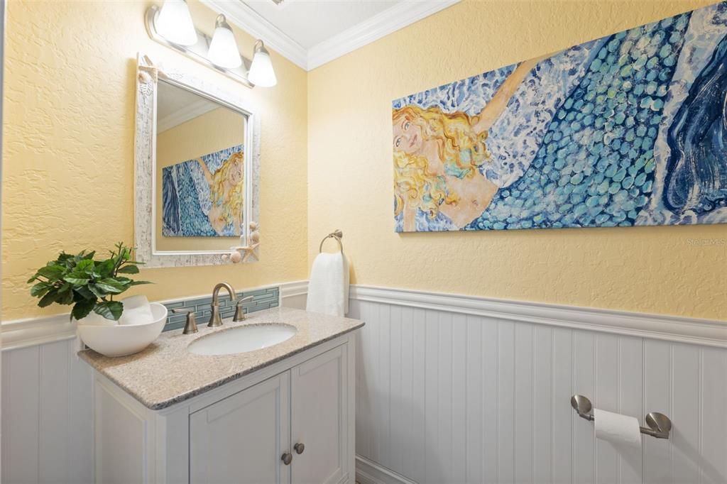 For Sale: $890,000 (3 beds, 2 baths, 2512 Square Feet)