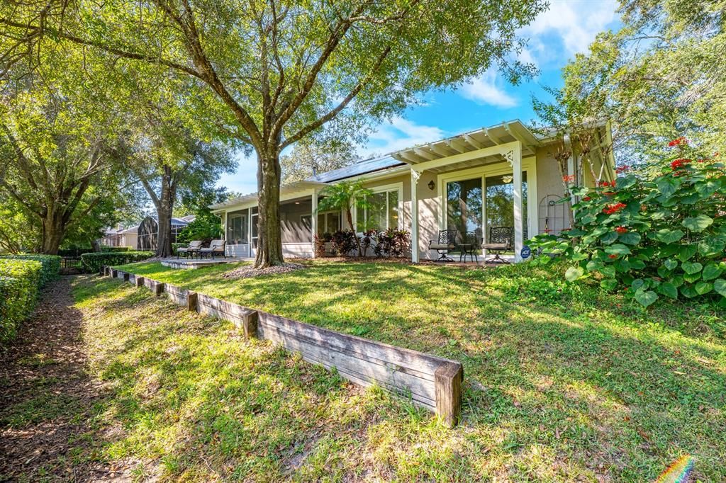 For Sale: $589,000 (3 beds, 2 baths, 2375 Square Feet)