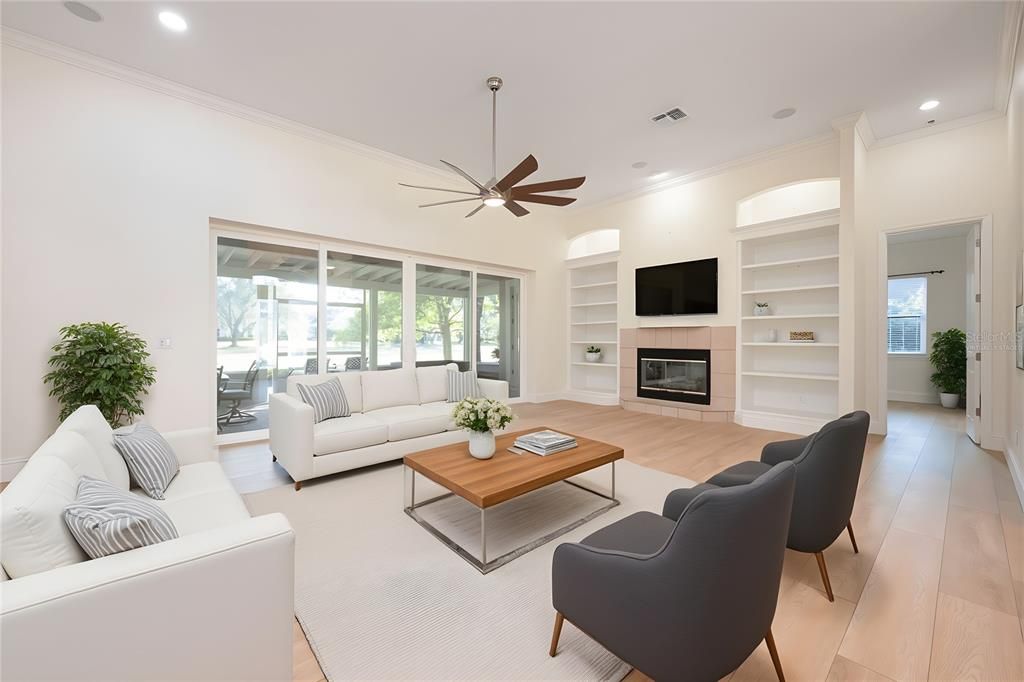 For Sale: $589,000 (3 beds, 2 baths, 2375 Square Feet)