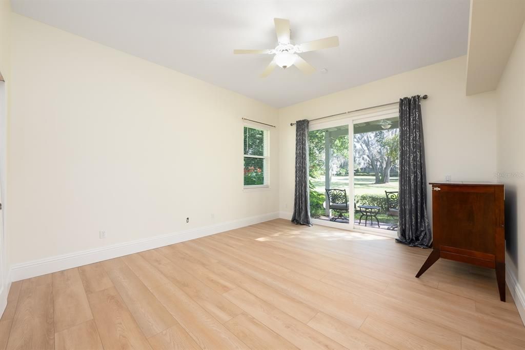 For Sale: $589,000 (3 beds, 2 baths, 2375 Square Feet)