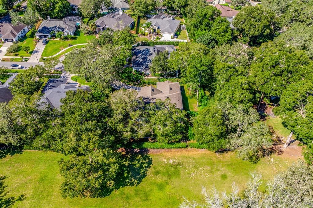 For Sale: $589,000 (3 beds, 2 baths, 2375 Square Feet)