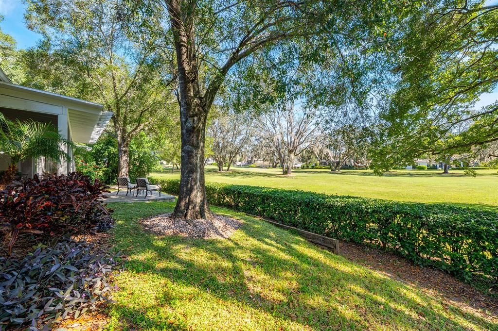 For Sale: $589,000 (3 beds, 2 baths, 2375 Square Feet)