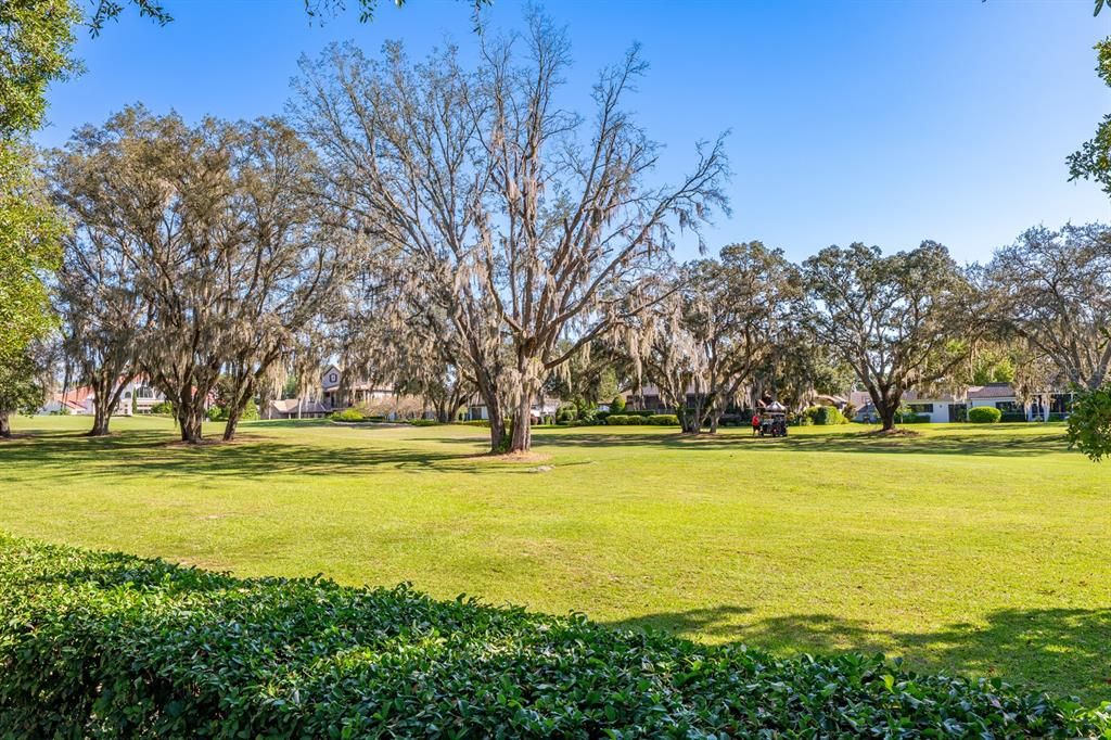 For Sale: $589,000 (3 beds, 2 baths, 2375 Square Feet)