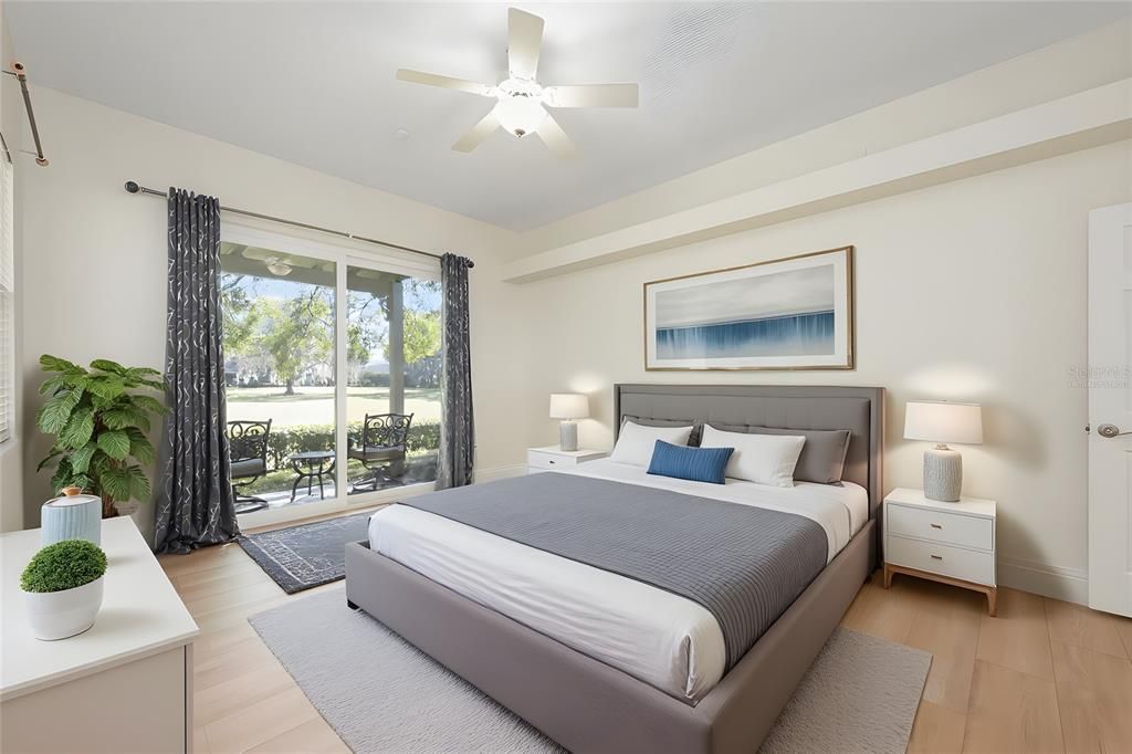 For Sale: $589,000 (3 beds, 2 baths, 2375 Square Feet)