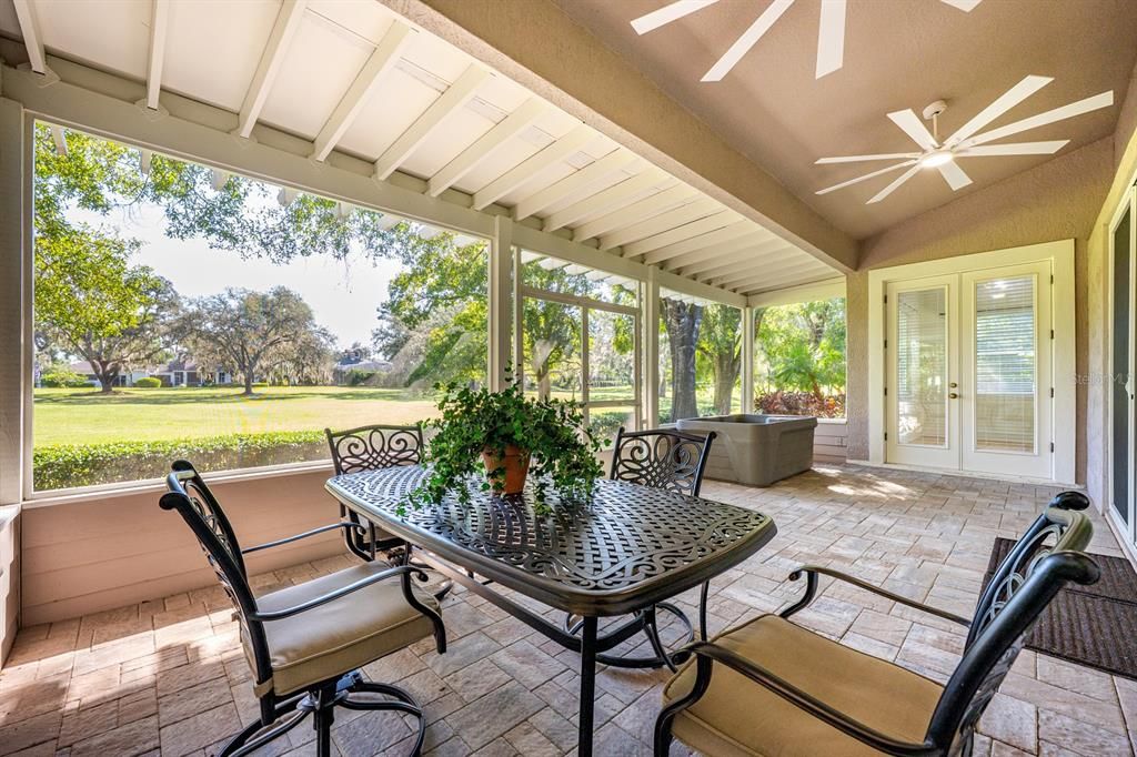 For Sale: $589,000 (3 beds, 2 baths, 2375 Square Feet)