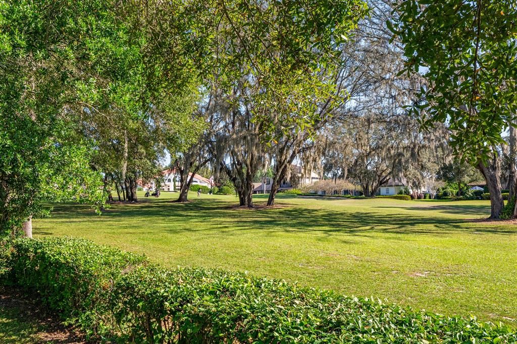 For Sale: $589,000 (3 beds, 2 baths, 2375 Square Feet)