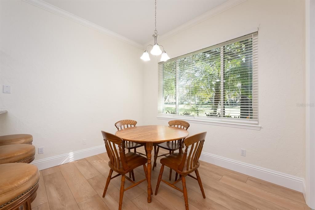 For Sale: $589,000 (3 beds, 2 baths, 2375 Square Feet)