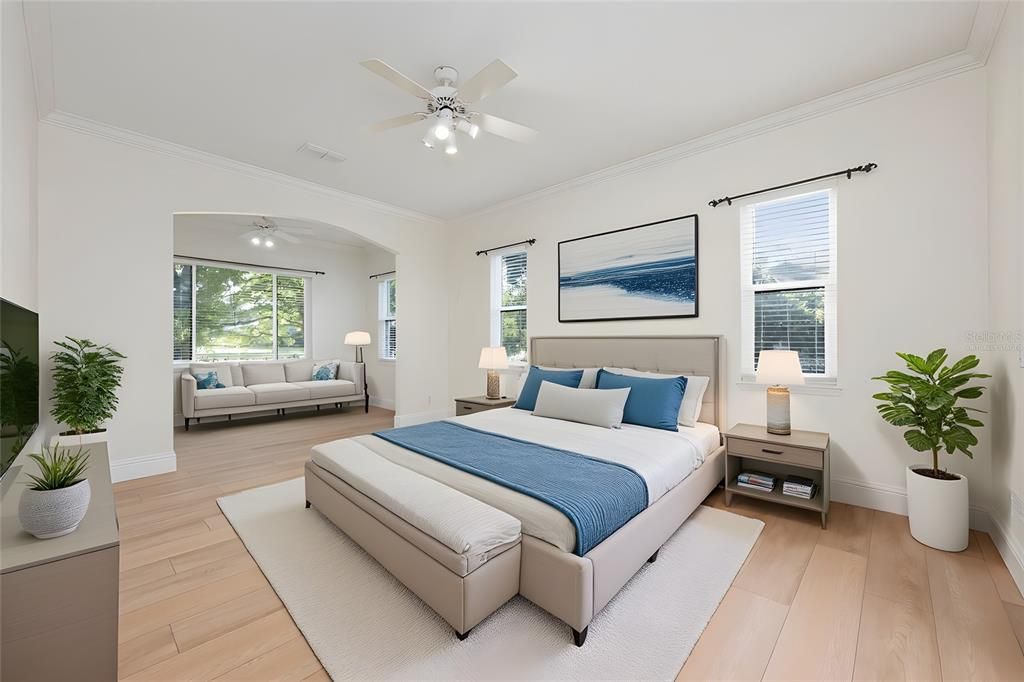 For Sale: $589,000 (3 beds, 2 baths, 2375 Square Feet)