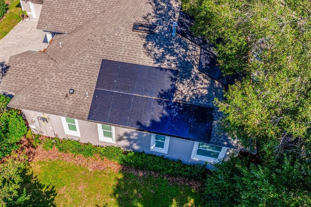 For Sale: $589,000 (3 beds, 2 baths, 2375 Square Feet)