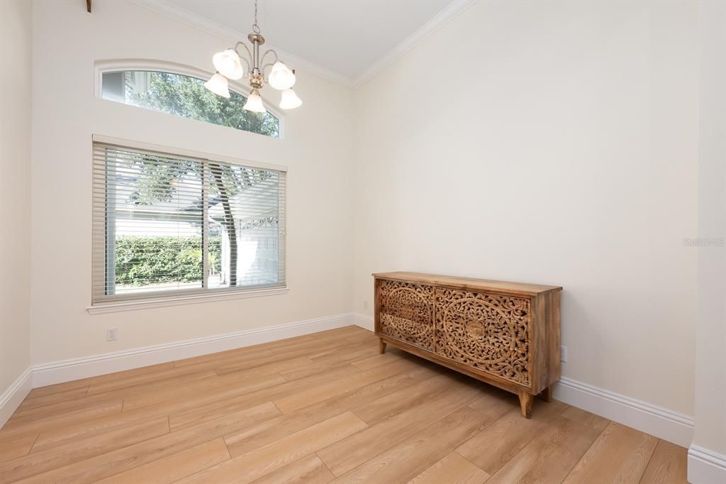 For Sale: $589,000 (3 beds, 2 baths, 2375 Square Feet)