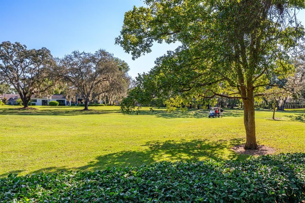 For Sale: $589,000 (3 beds, 2 baths, 2375 Square Feet)