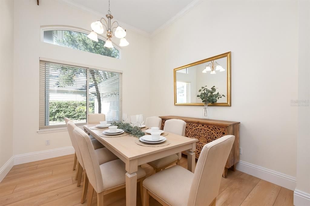 For Sale: $589,000 (3 beds, 2 baths, 2375 Square Feet)