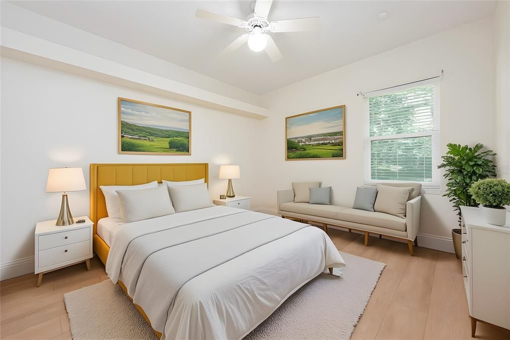 For Sale: $589,000 (3 beds, 2 baths, 2375 Square Feet)