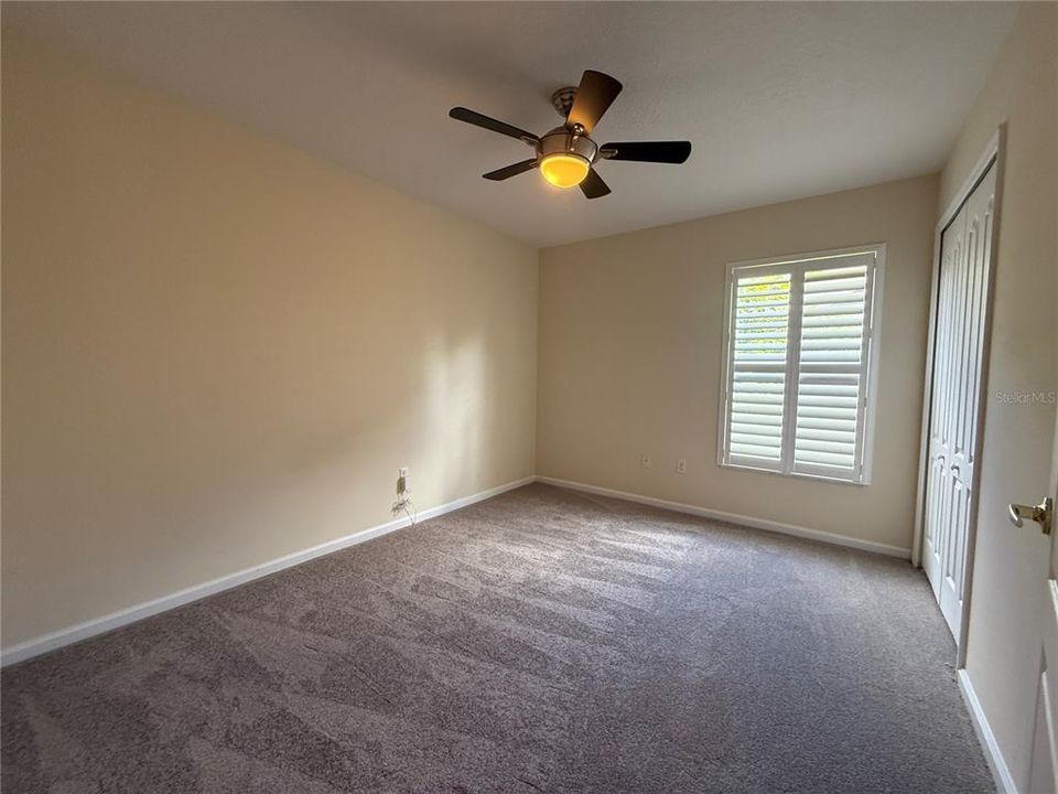 For Rent: $2,450 (4 beds, 2 baths, 1923 Square Feet)