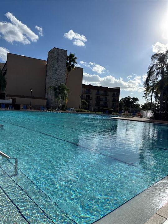 На продажу: $145,000 (2 спален, 2 ванн, 1094 Квадратных фут)