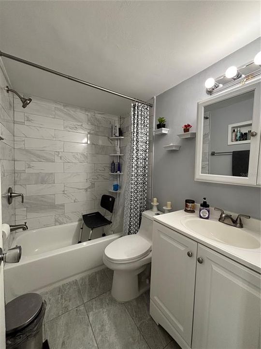 На продажу: $145,000 (2 спален, 2 ванн, 1094 Квадратных фут)