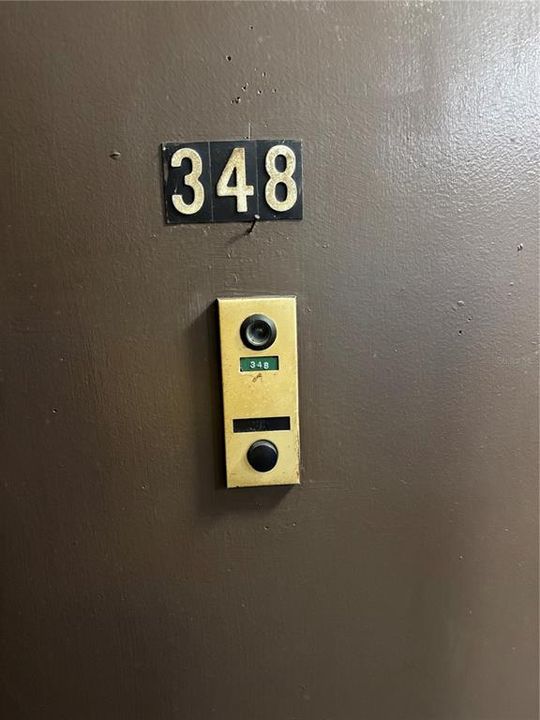 На продажу: $145,000 (2 спален, 2 ванн, 1094 Квадратных фут)