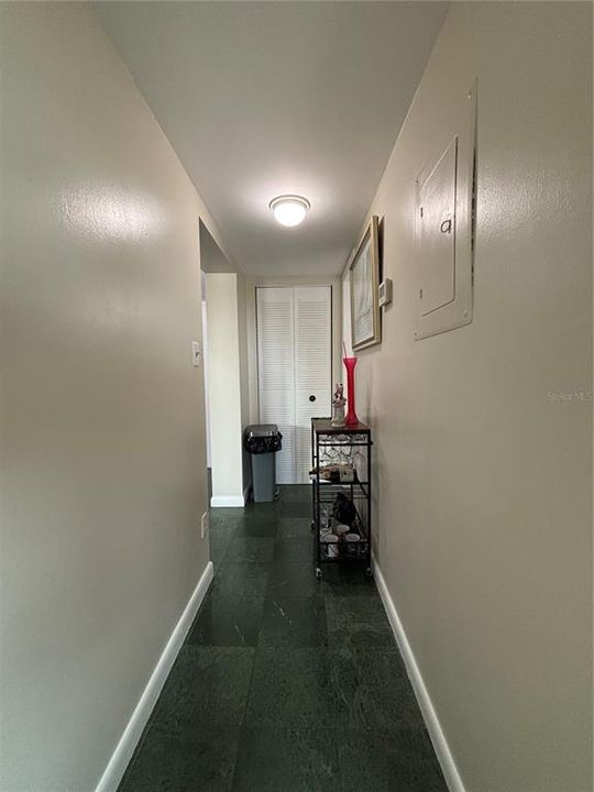 На продажу: $145,000 (2 спален, 2 ванн, 1094 Квадратных фут)