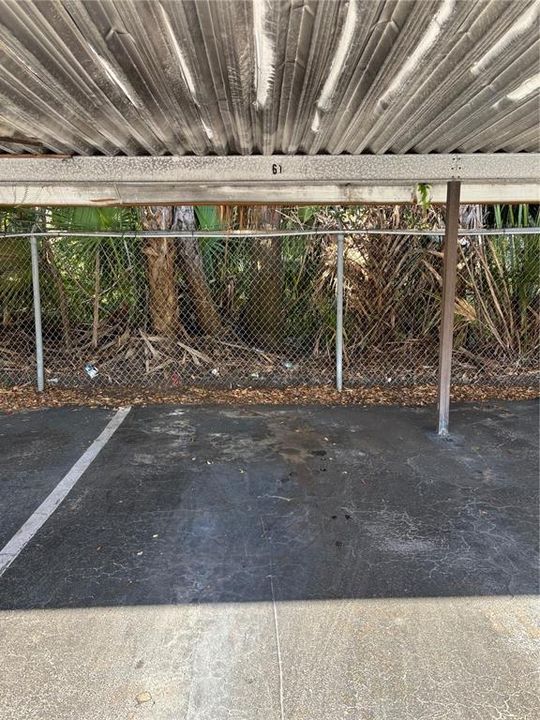 На продажу: $145,000 (2 спален, 2 ванн, 1094 Квадратных фут)