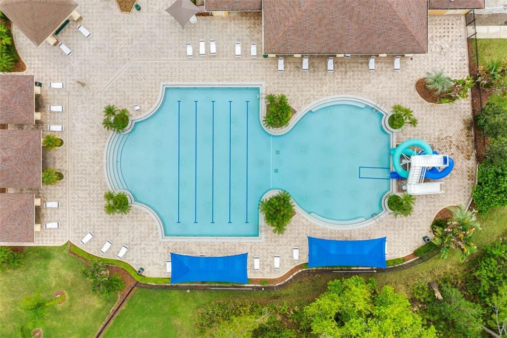 待售: $650,000 (4 贝兹, 2 浴室, 2561 平方英尺)