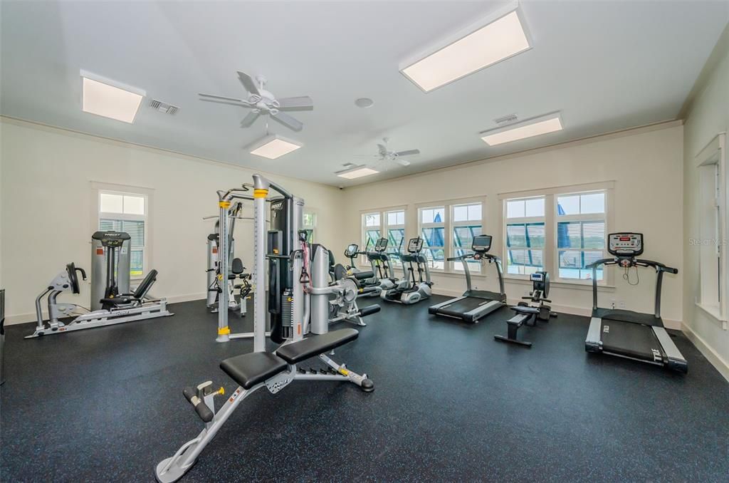 待售: $600,000 (4 贝兹, 3 浴室, 2587 平方英尺)