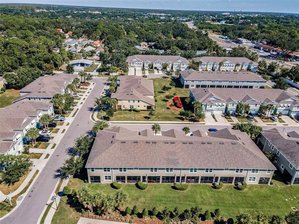 待售: $600,000 (4 贝兹, 3 浴室, 2587 平方英尺)