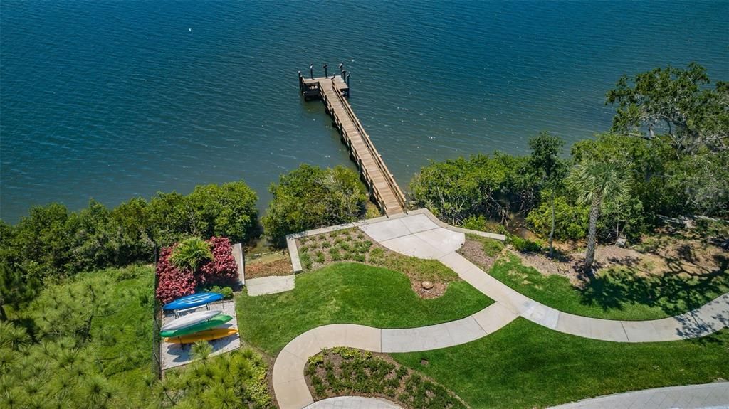 待售: $600,000 (4 贝兹, 3 浴室, 2587 平方英尺)